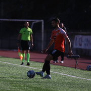 IMG-6674