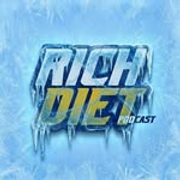 Rich Diet