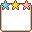 IMG 2478.gif