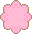 56.png