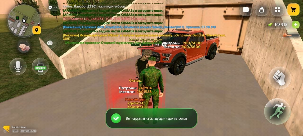 ibb.co