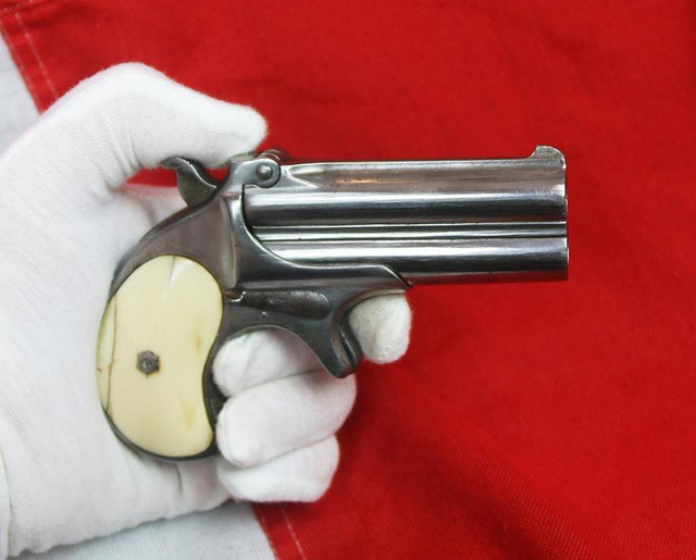 Derringer.jpg