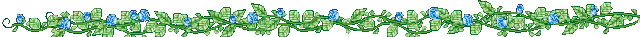 vine37.gif