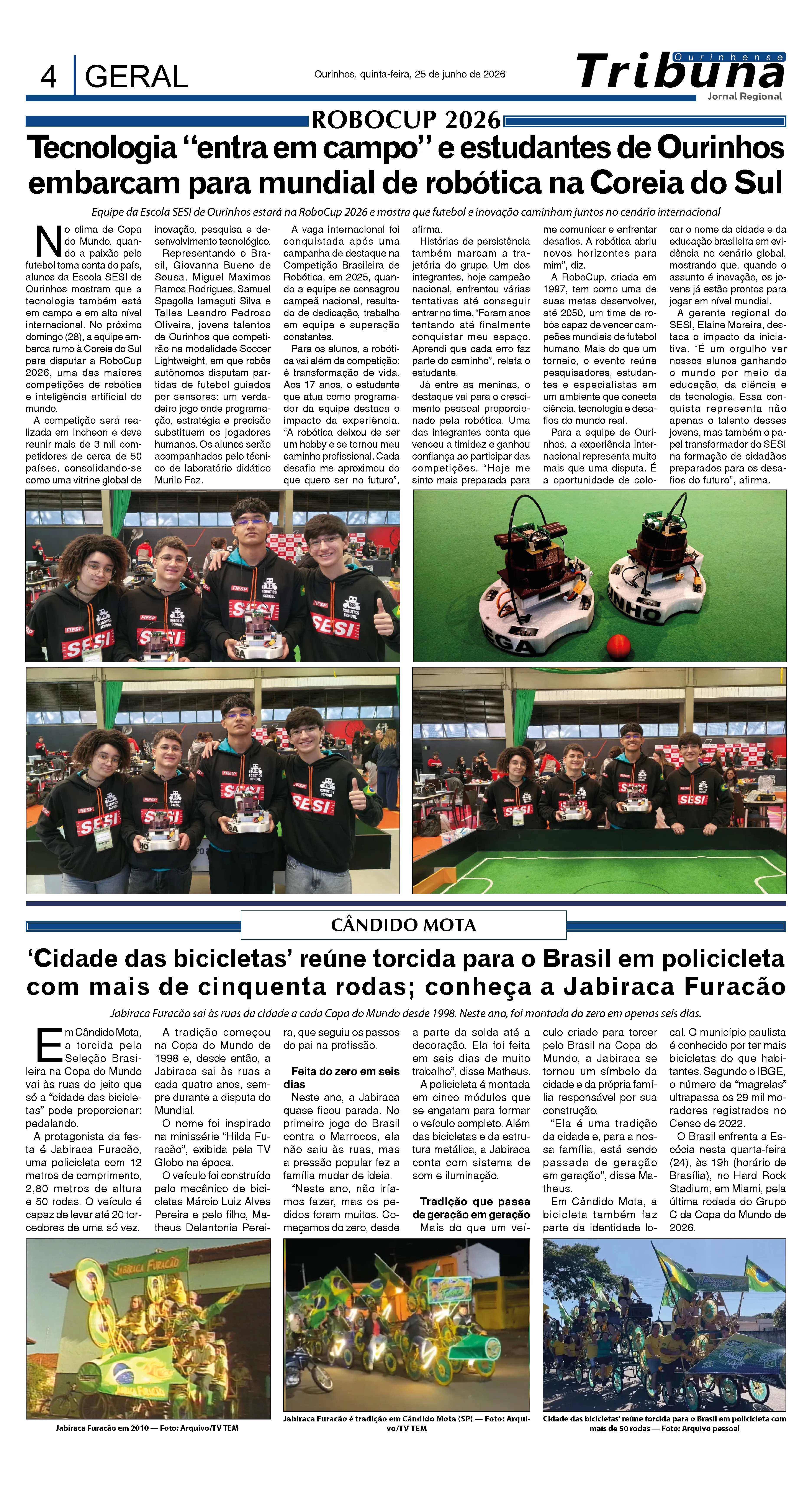 Tribourinhensequi04pb
