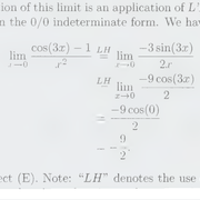 LH