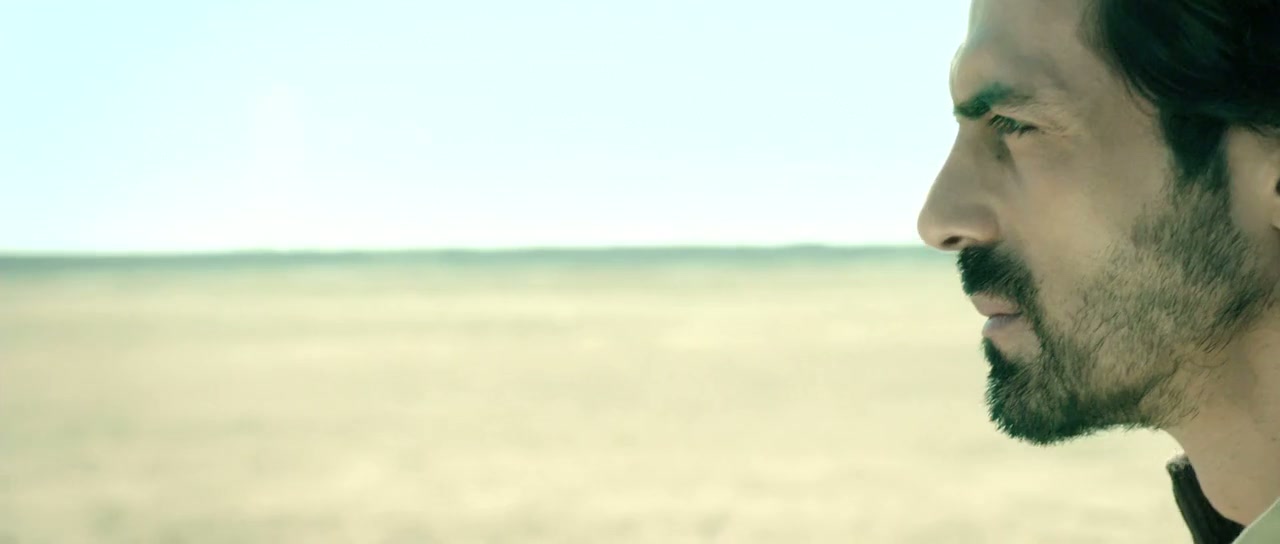 D-Day Screenshot