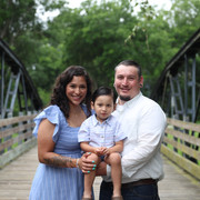 IMG 4718