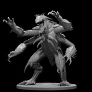 Kython Slaughterking