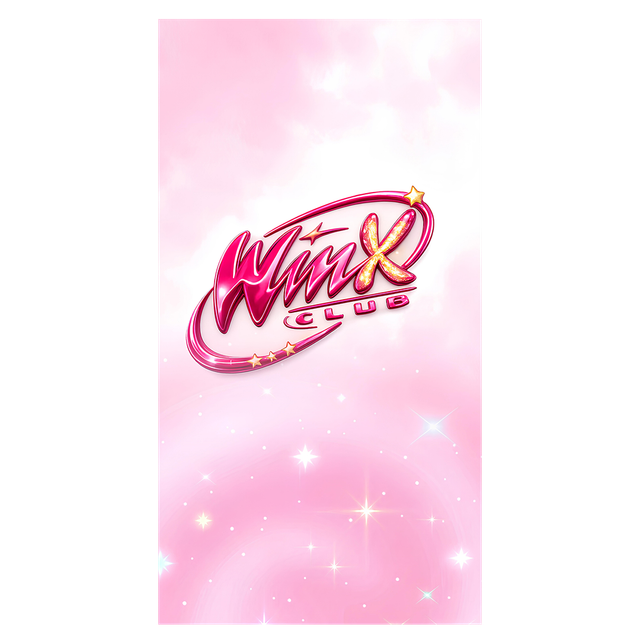 4044bced2706.png