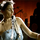 5.gif