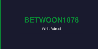 Betwoon1078 gorsel.jpg