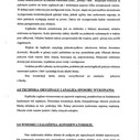 program prac konserwatorskich05.jpg