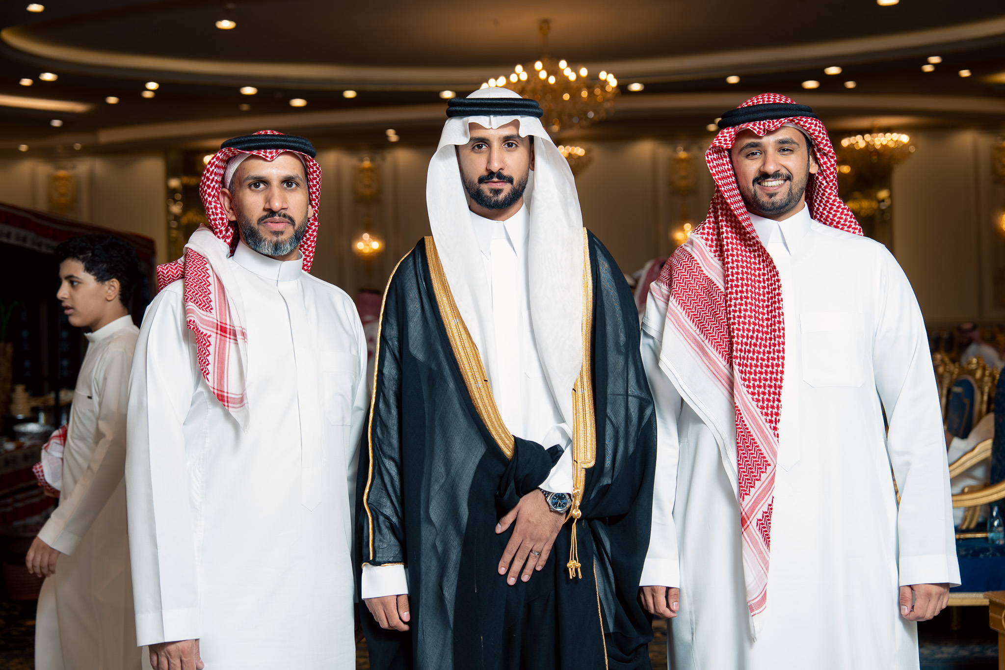 مصور زواجات جدة399
