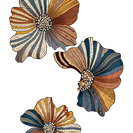 c2aa3ccf497c1cc10fad8aedf6e51c40