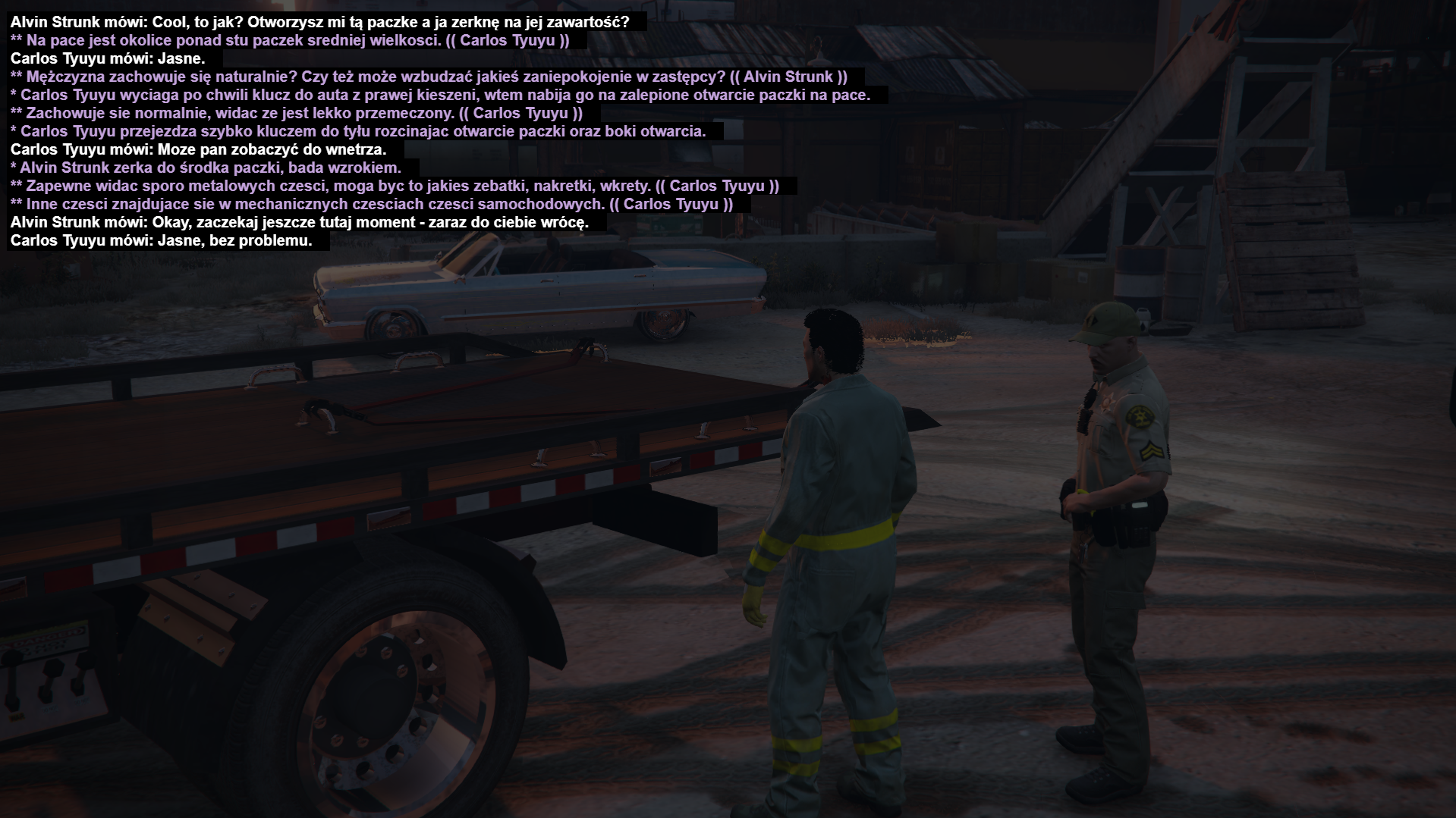 Screenshot-23.png