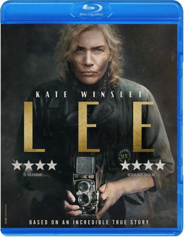 Lee-Miller.jpg