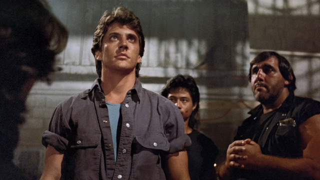Movie cover image