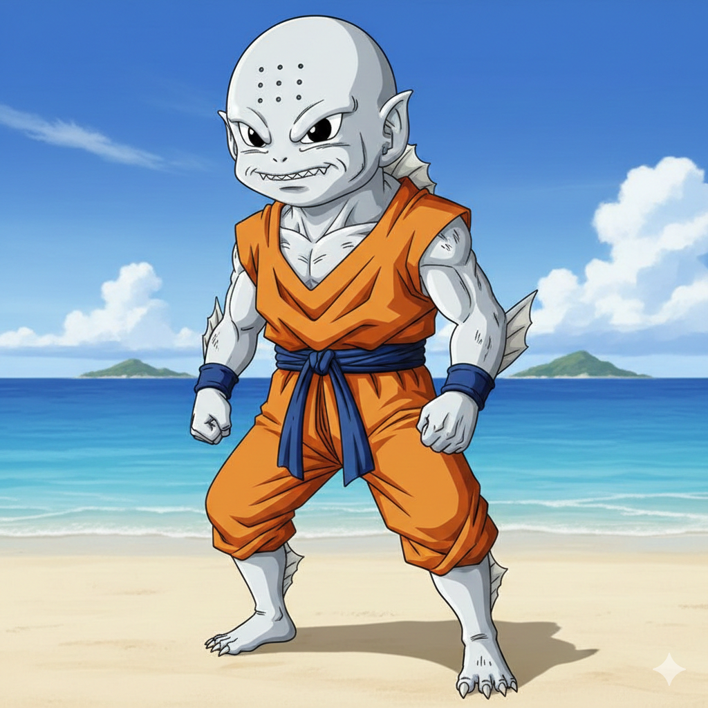 [Imagen: Kuririn-bien.png]