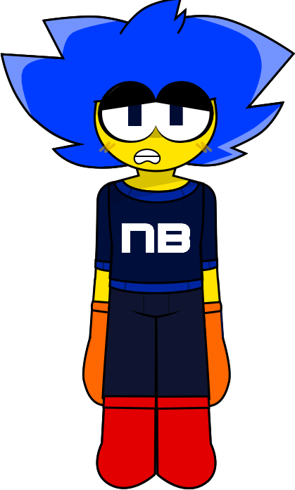 Namco Boy s Expression 16.png