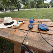 IMG 5605