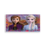 704020-Frozen-Ana