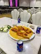 مطاعم ومطابخ نجد