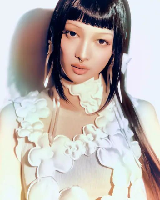 jurin xg 1367974.webp