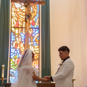IMG-5203