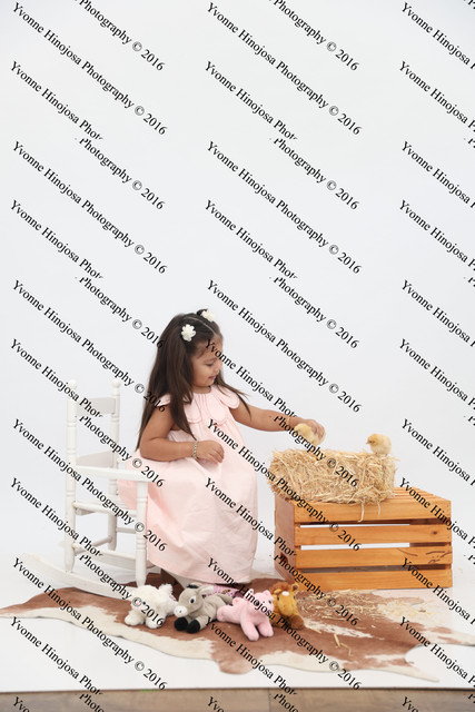IMG 0925