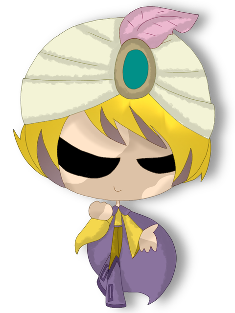 Why Naant.png