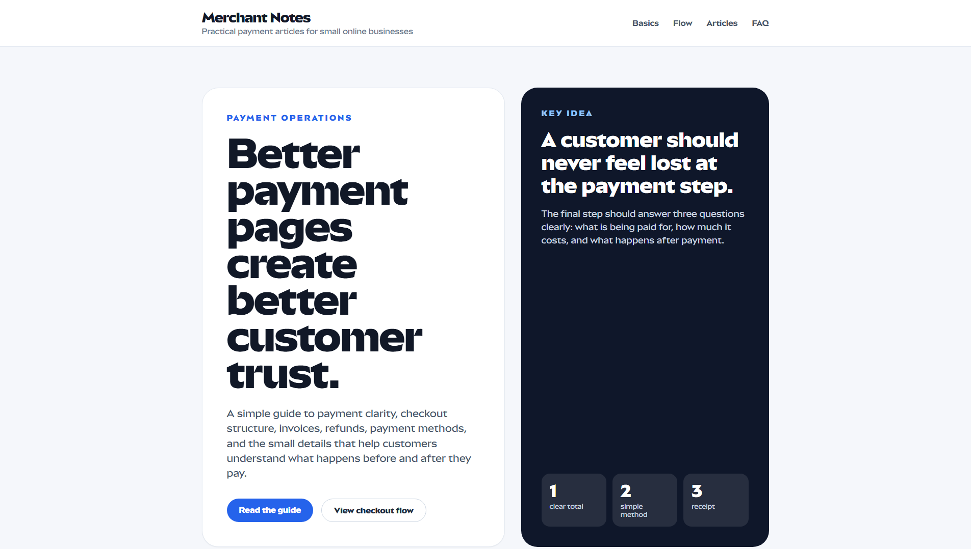 Stored capture of cardtrustwallet.app