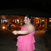 IMG-6431