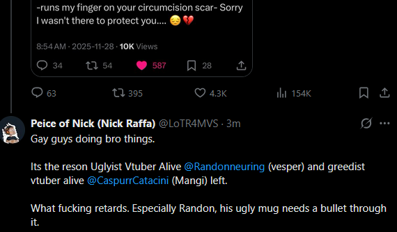 randon.png