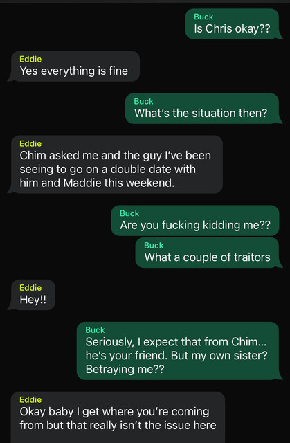 GG