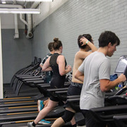 IMG-0623
