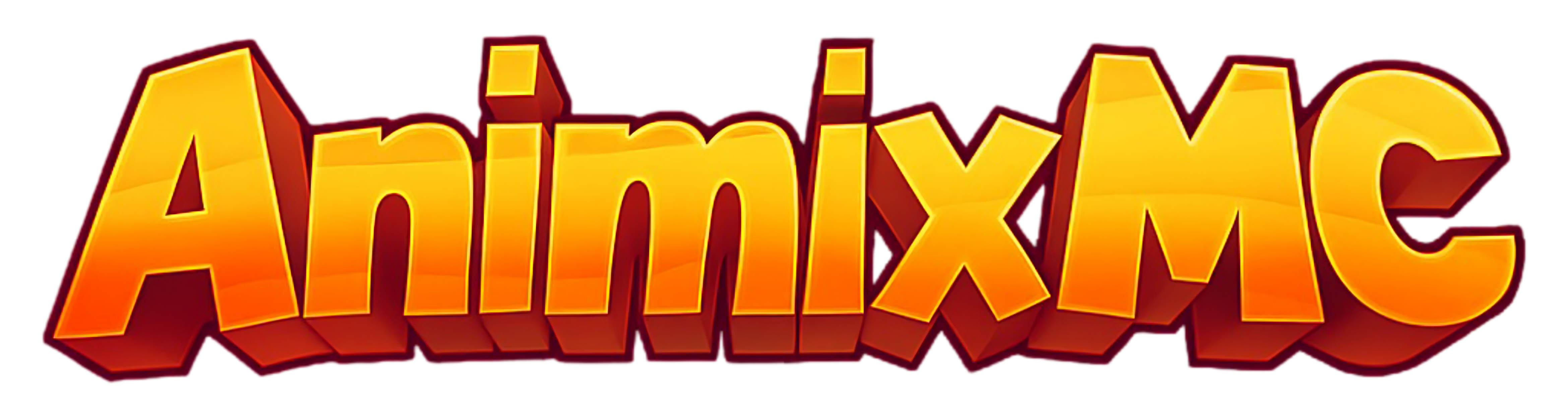 AnimixMC