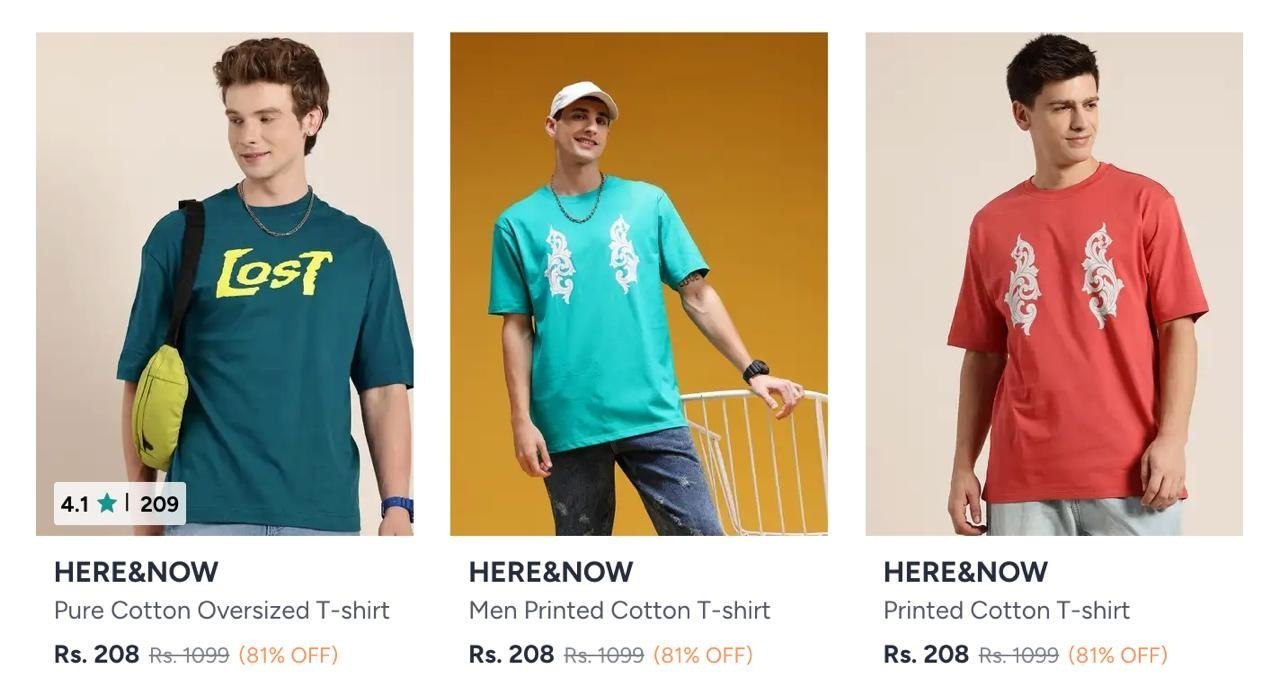 Upto 90 Off – Massive Offer Get 90% OFF Today Upto 90 Off – Massive Offer Get 90% OFF Today