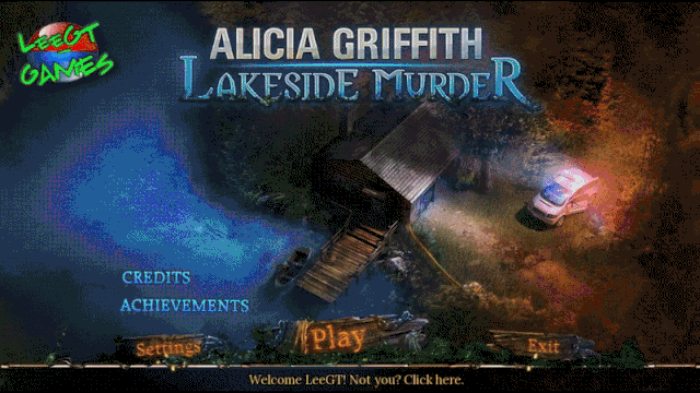Aliciagriffith1scr.gif