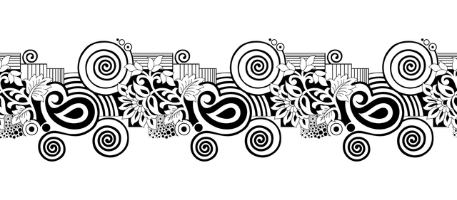 eace5ac24fc1eb821d67471c90280d6a.png