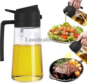2 In 1 | Top Unbeatable Deal