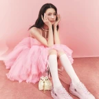 mi yeon i dle 1376446