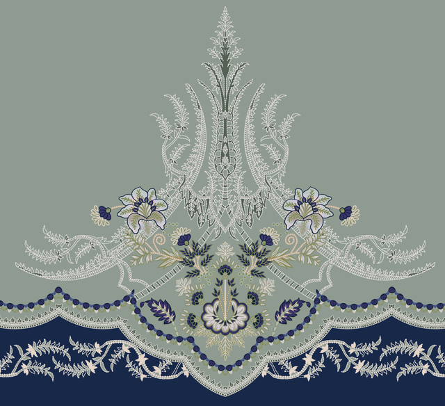 924fb7d2e51c87bca4e2ff9b7daee1c7.png