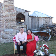IMG-5285