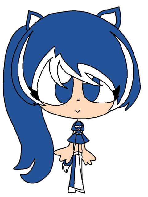 Rita-Barra-FC.png