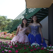 IMG 9112