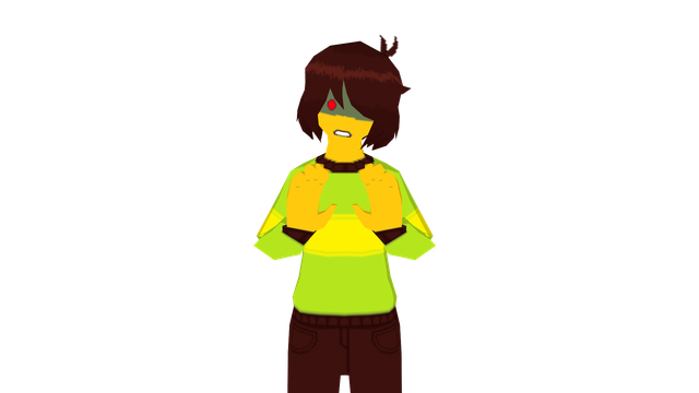 no thank you.png