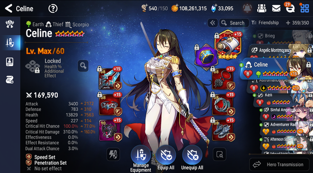 Screenshot-31.png