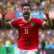 Raul-Pedro