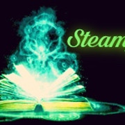 steam-21