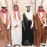 khattab 341